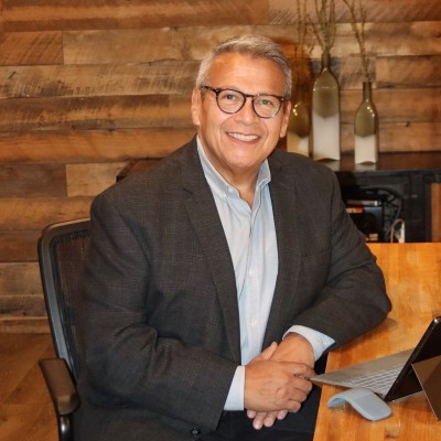 John Estrada