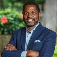 Karl Reid