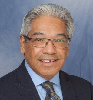 Gabriel Najera