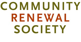 Community Renewal Society