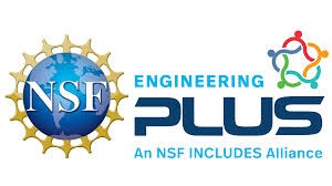 Engineering PLUS Alliance