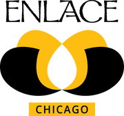 Enlace Chicago