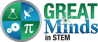 Great Minds in STEM (GMiS)