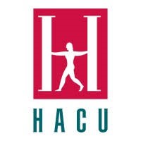 Hispanic Alliance of Colleges and Universities (HACU)