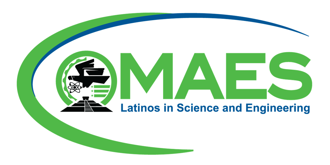 MAES: Latinos in Science and Engineering