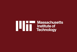 MIT Institute Community & Equity Office