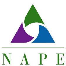 National Alliance for Partnerships in Equity
