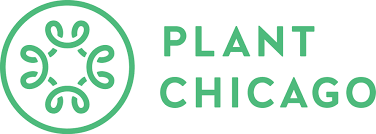 Plant Chicago