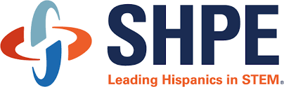 Society of Hispanic Professional Engineers