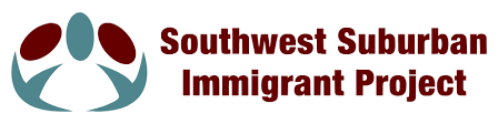 Southwest Suburban Immigrant Project