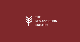 The Resurrection Project