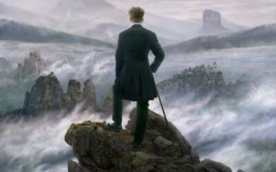 Strategic Clarity in Uncertain Times