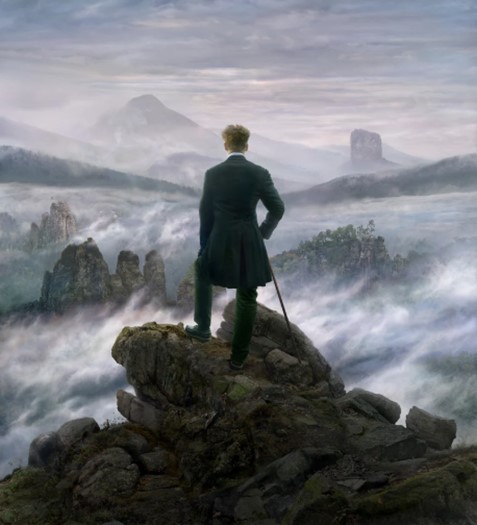 Strategic Clarity in Uncertain Times